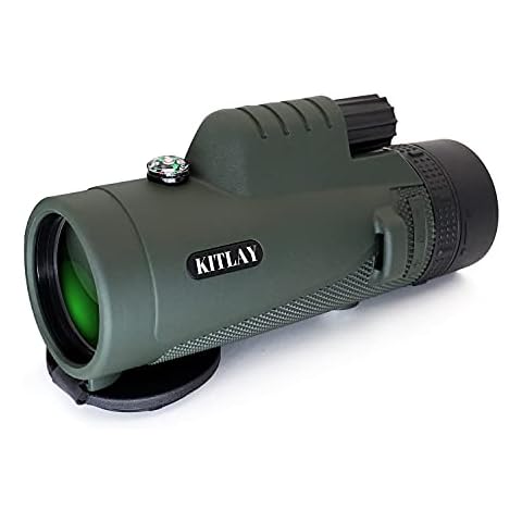 Kitlay feature image