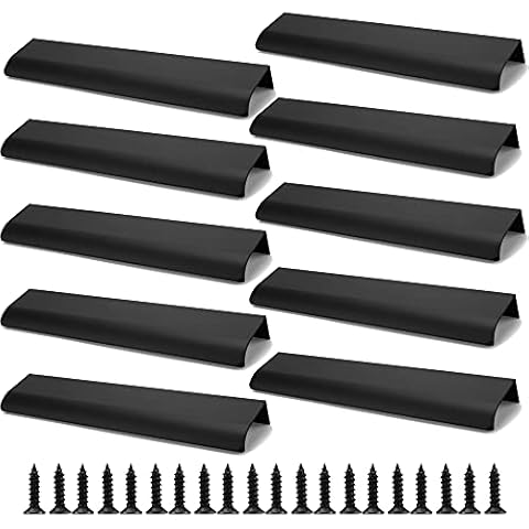 Kitmose feature image