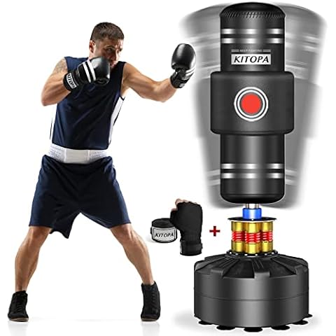 Kitopa feature image