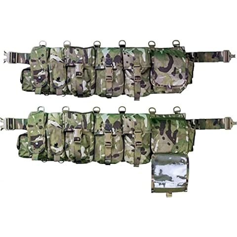 Kitpimp feature image