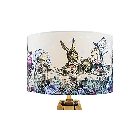 Kitsch Republic feature image