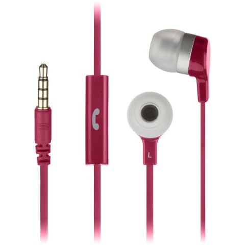 KitSound thumbnail