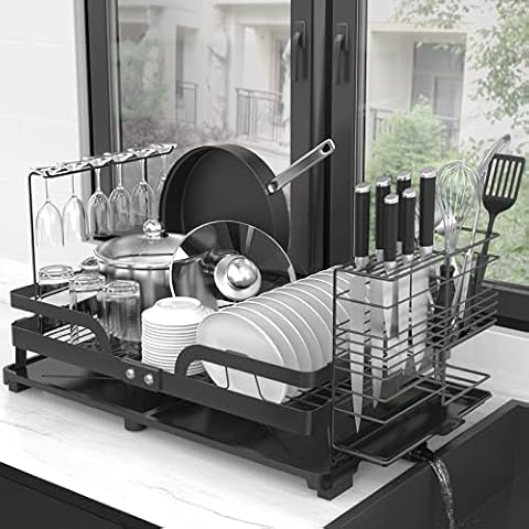 Kitsure feature image