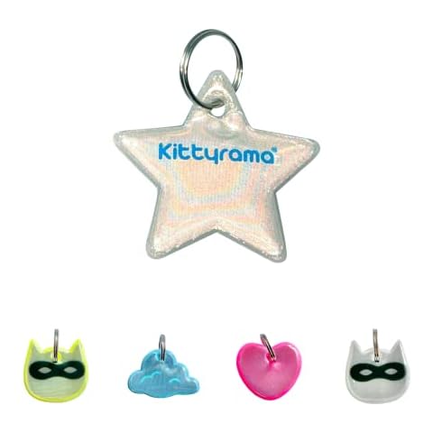 Kittyrama feature image