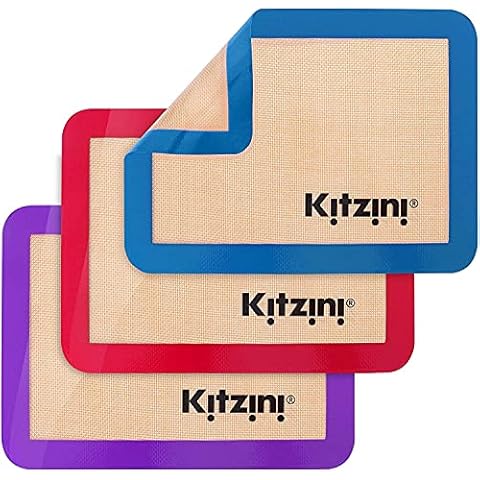 Kitzini feature image