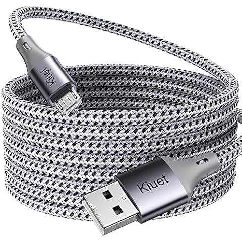 Kiuet feature image