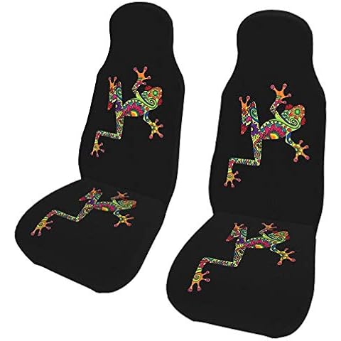 KiuLoam feature image
