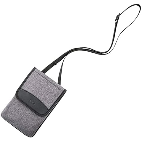 KIWI FOTOS thumbnail