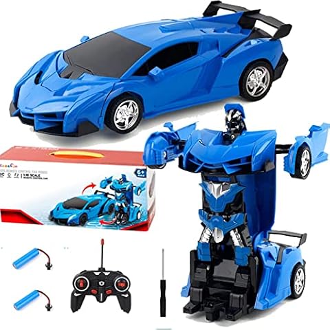 Kizeefun thumbnail