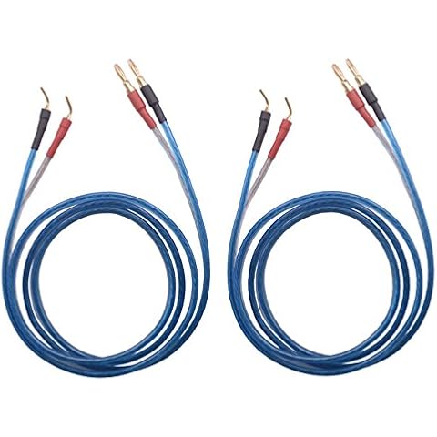 KK Cable thumbnail