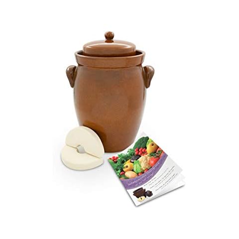 K&K Keramik feature image