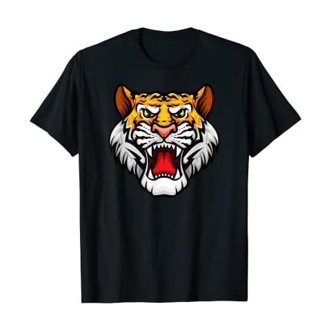 KK Tee Shirts thumbnail