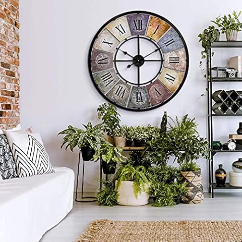 K&L Wall Art feature image