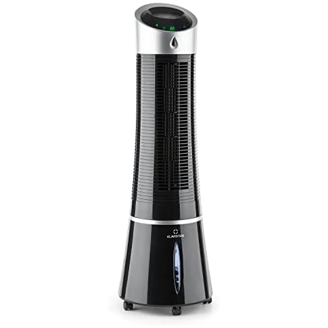 Klarstein Air Conditioners