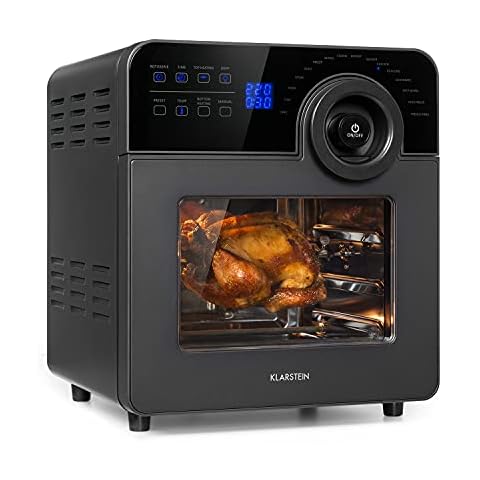 Klarstein Air Fryers