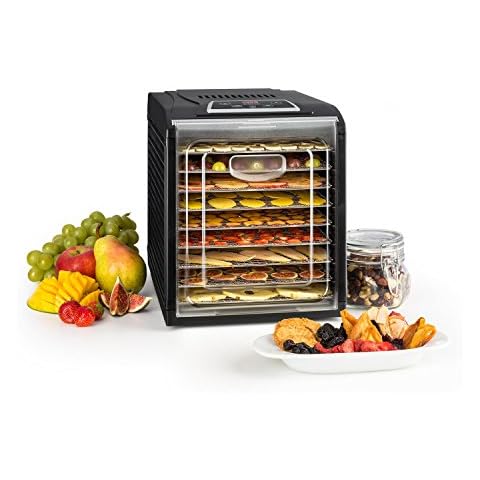 Klarstein Food Dehydrators