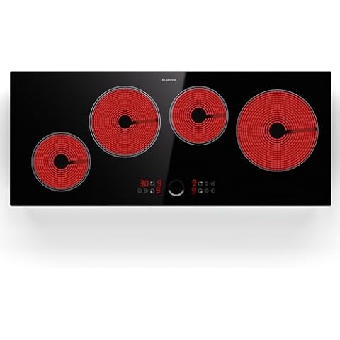 Klarstein Hobs