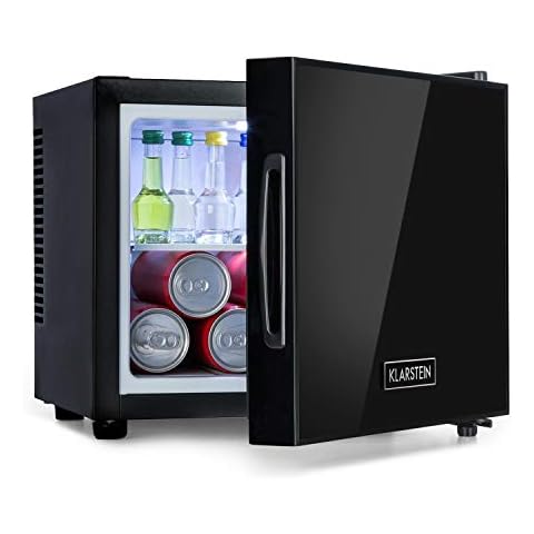 Klarstein Mini Fridges