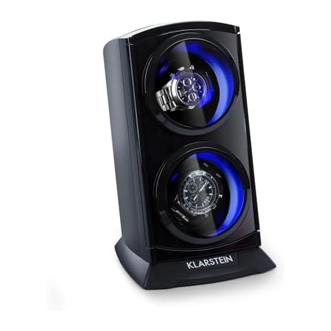 Klarstein Watch Winders
