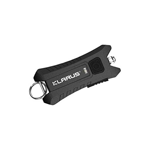 Klarus thumbnail