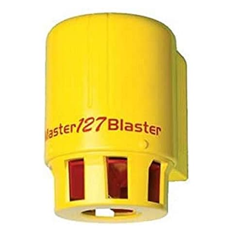 Klaxon Signals thumbnail