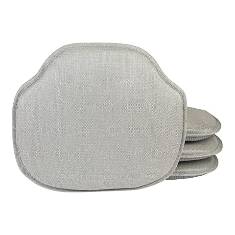 Klear Vu feature image