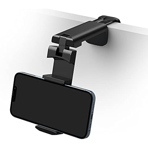 Klearlook Maximized Clarity! thumbnail