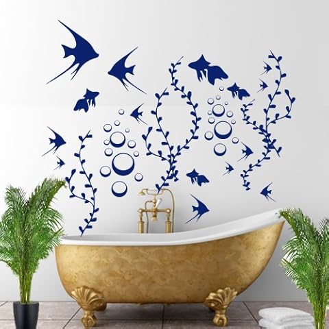 Kleber-Alarm.de thumbnail