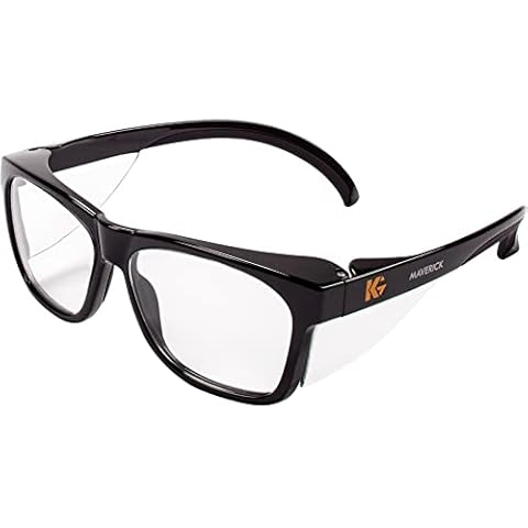 Kleenguard feature image