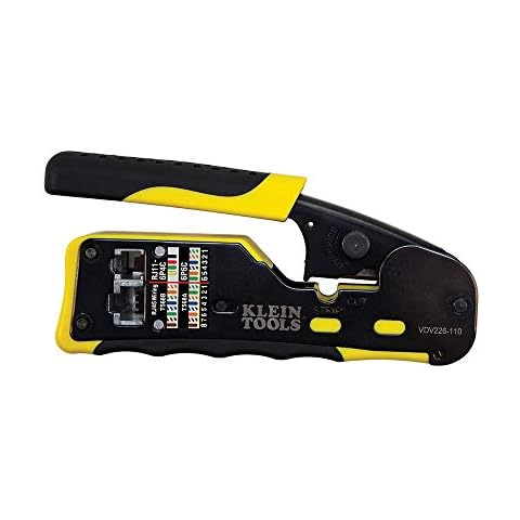 KLEIN TOOLS thumbnail