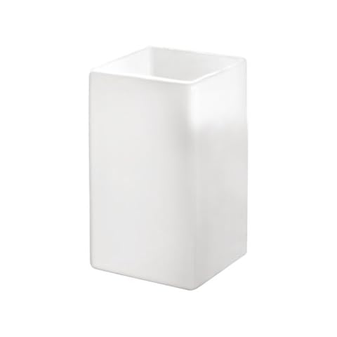 Kleine Wolke Toothbrush Holders