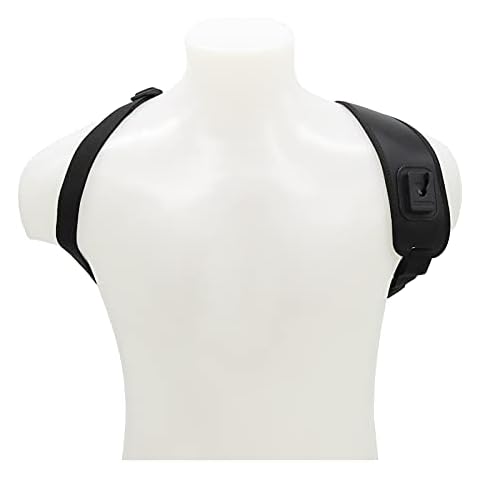 KlickFast feature image