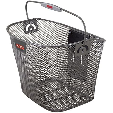 KlickFix feature image