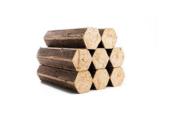 Klin Dried Firewood Thumbnail