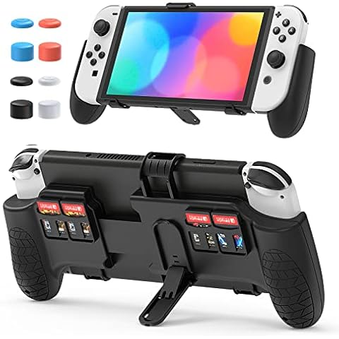 Klipdasse feature image