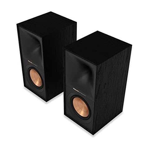 Klipsch thumbnail