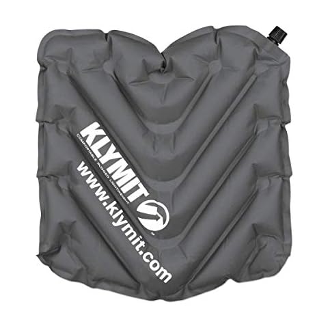 Klymit thumbnail