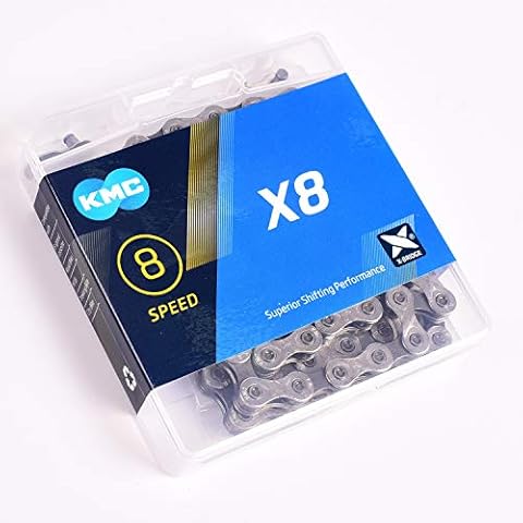 KMC Shenzhen thumbnail