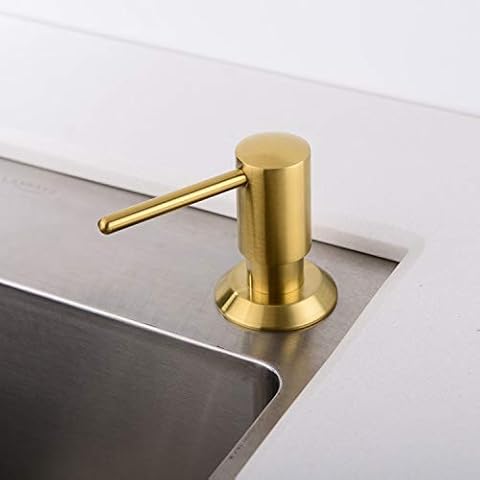 Kmeino feature image