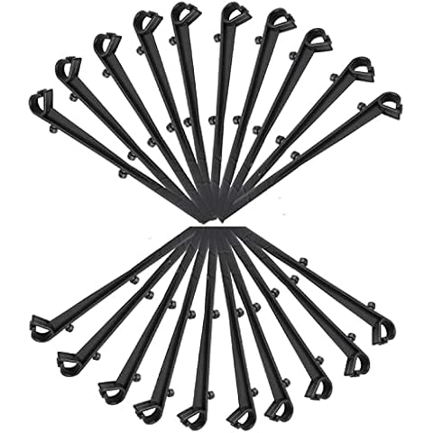 KMERCE feature image