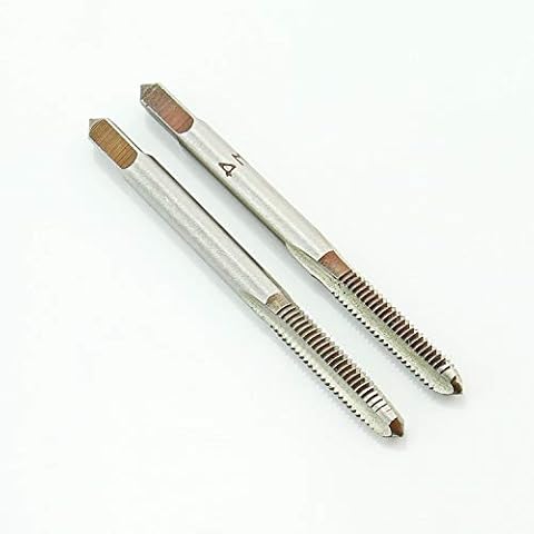KMIAN TOOLS feature image