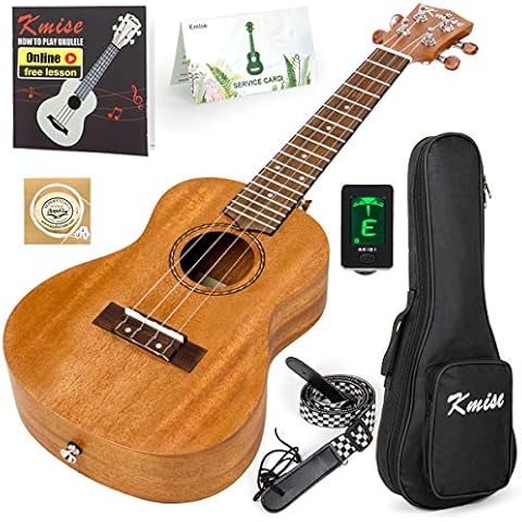 Kmise Ukulele