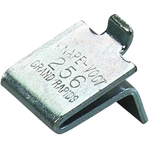 Knape & Vogt feature image