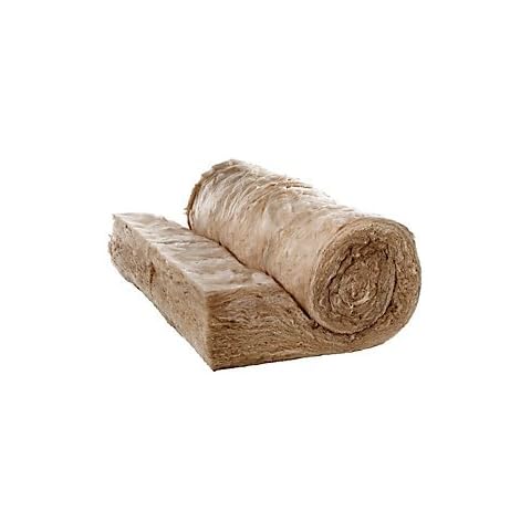 Knauf feature image