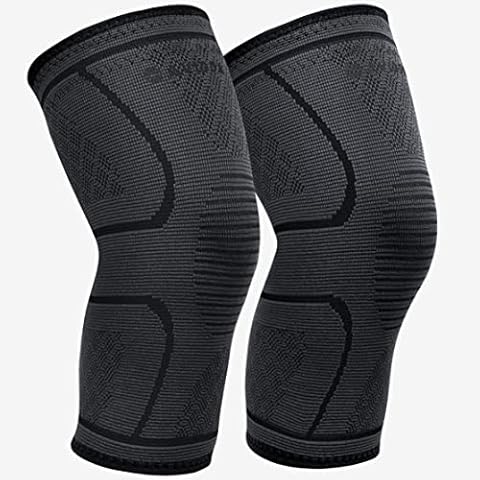 Knee Braces for Adult