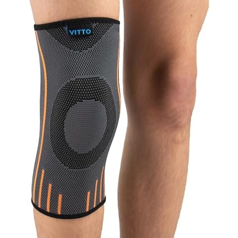 Knee Braces for Child