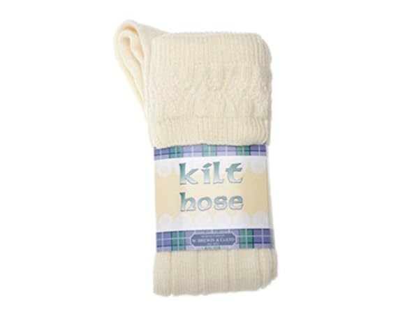 Knee-High Socks for Boys Thumbnail