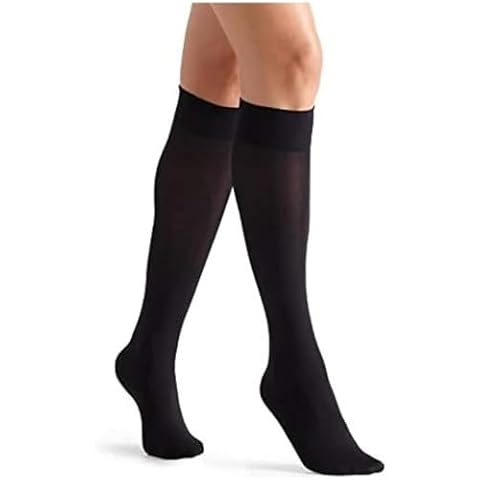 Knee-High Socks for Women