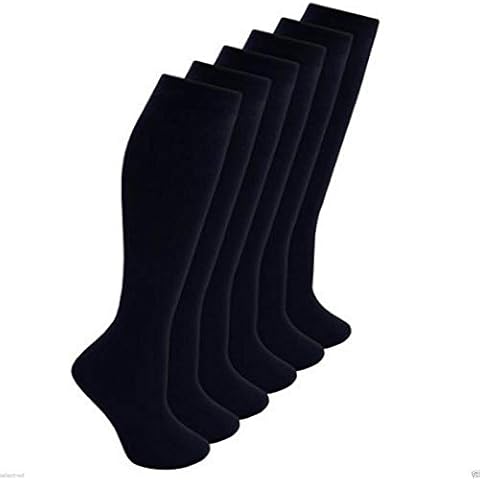 Knee High Socks for Women