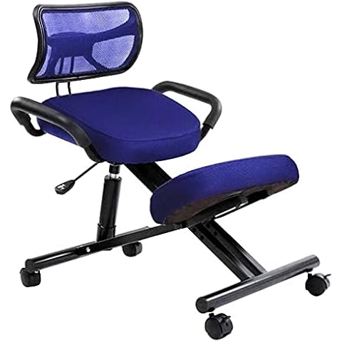 Kneeling Chairs feature image